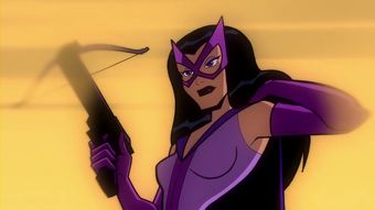 batman the brave and the bold night of the huntress batman the brave and the bold night of the huntress