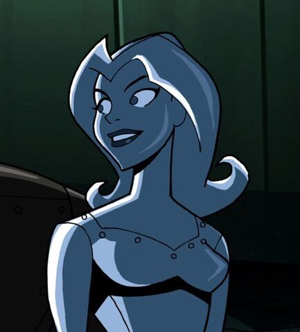 File:Platinum.jpg
