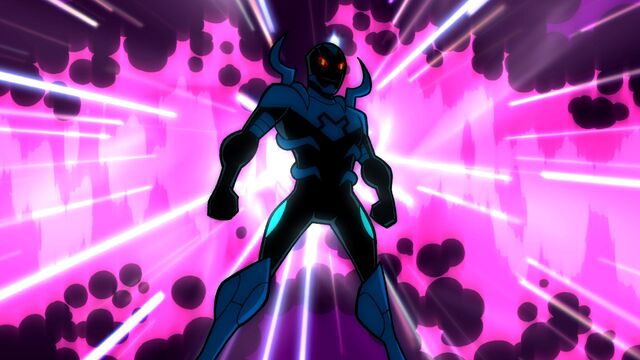 File:Blue beetle.jpg