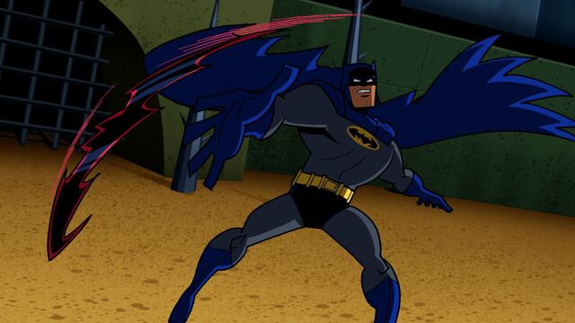 File:BaT suIT.jpeg