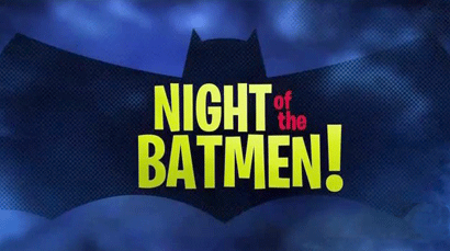 batman the brave and the bold birds of prey full episode batman the brave and the bold birds of prey full episode