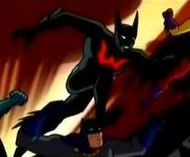 Bravebold futurebat