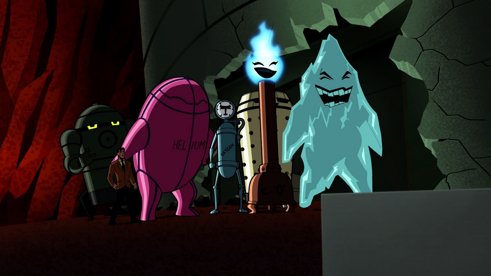 brave characters bear queen brave characters bear queen
