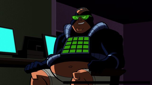 File:Calculator.jpeg