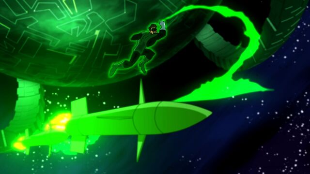 File:Green lantern.jpg
