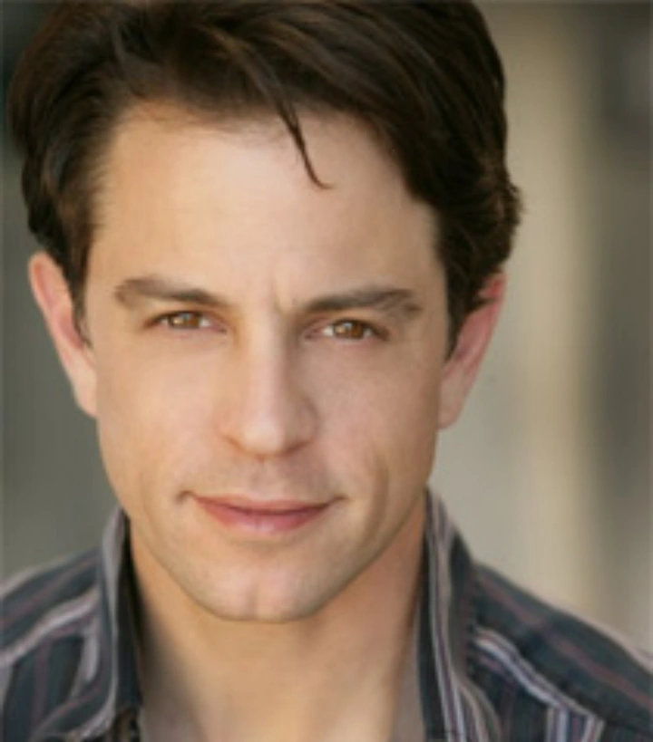 Alexander Polinsky Batman the Brave and the Bold Wiki Fandom