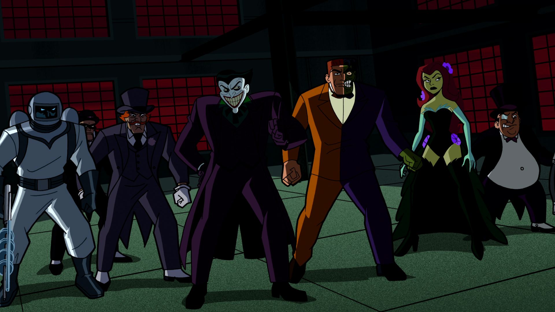 Image - 581c108.jpg | Batman: the Brave and the Bold Wiki | FANDOM