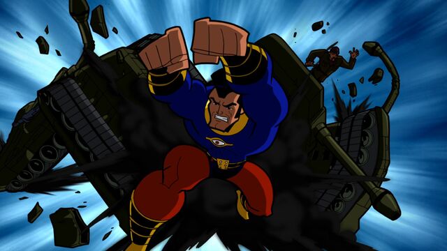 File:OMAC.jpeg
