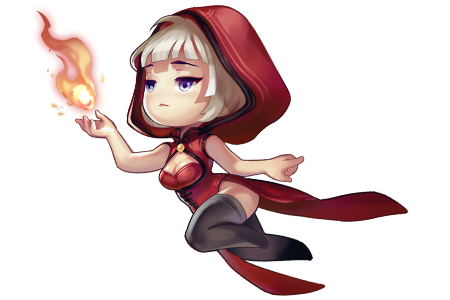 Mage