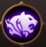 Byakkus