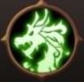 Emeron