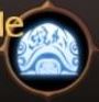 Genbu