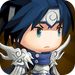 Dragoon