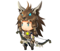Barbarus-Character