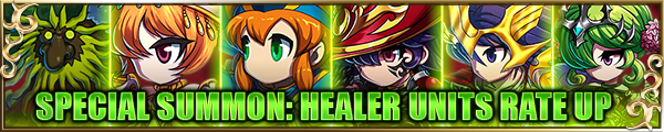 Healers-INGAME HEADER