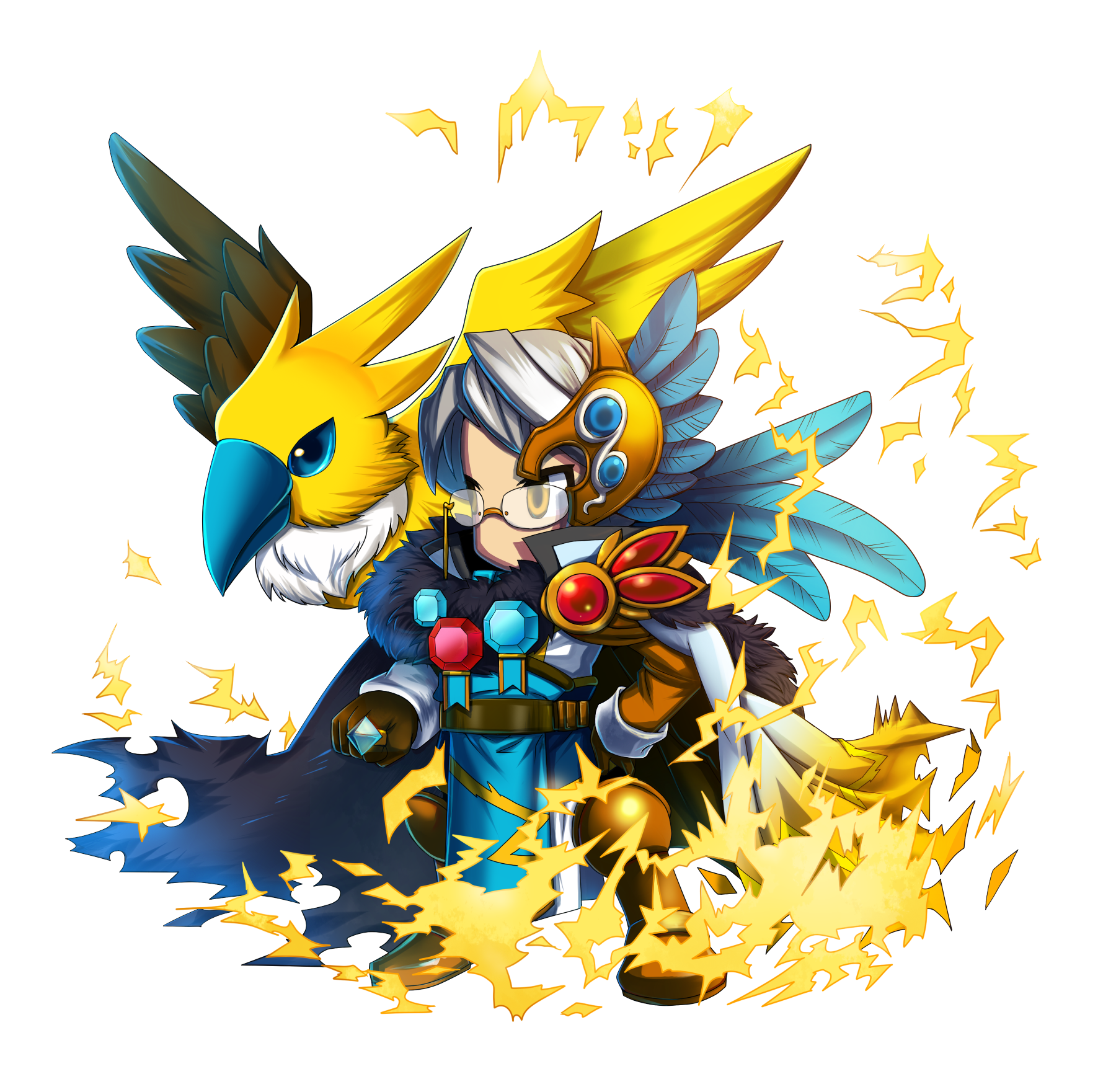 brave frontier blogspot brave frontier blogspot