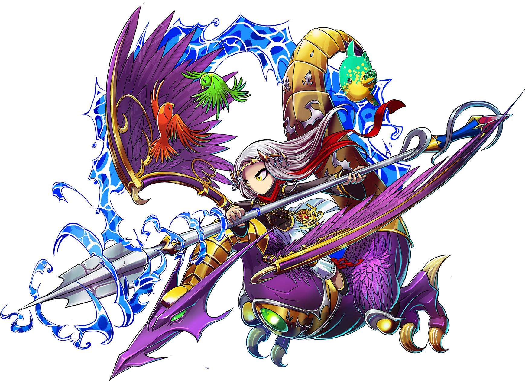 Brave Frontier Штайн. Brave Frontier Plains. Brave Frontier Tokusatsu. Brave Frontier blumatachi.