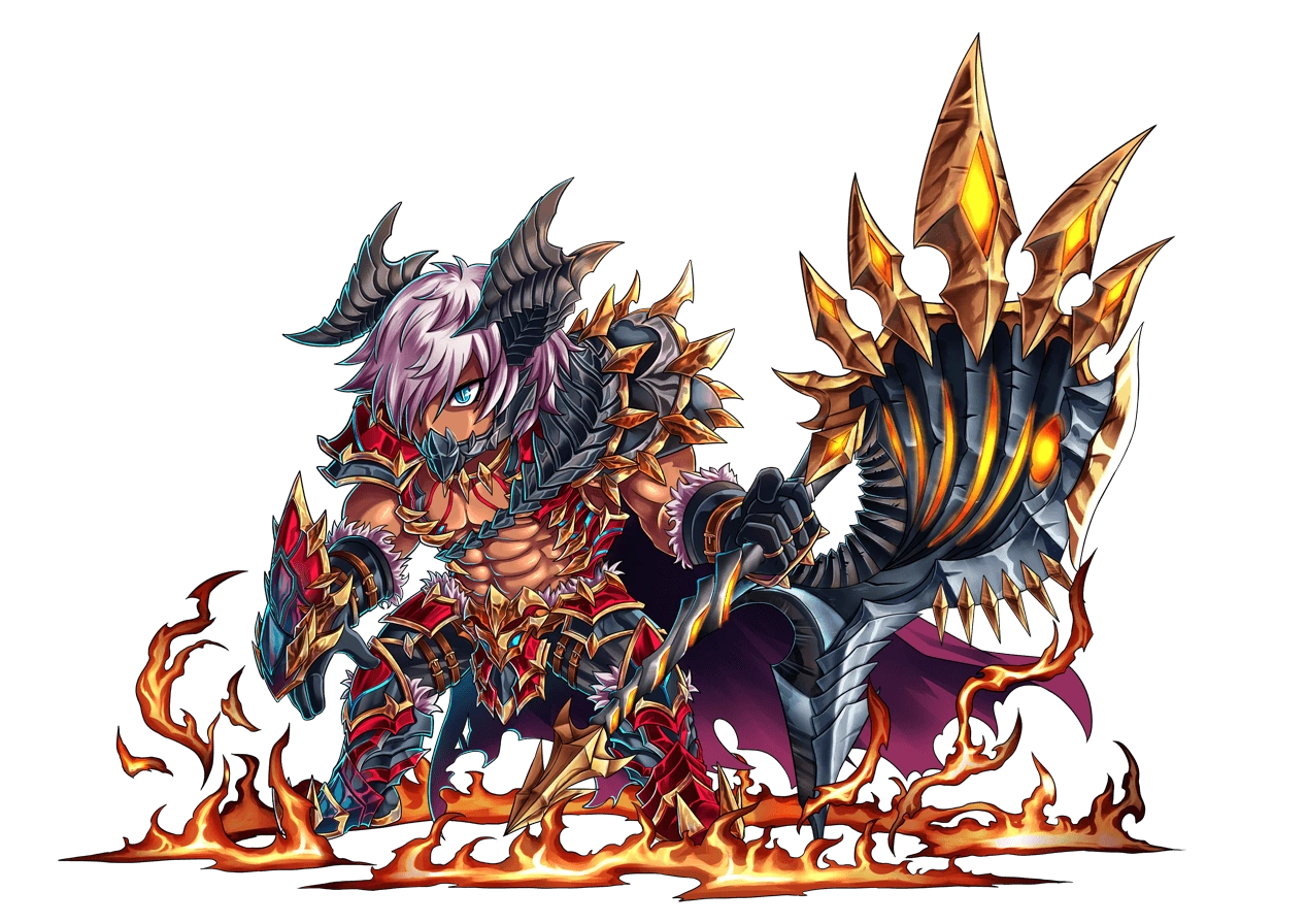 Image Unit ills full 810315.png Brave Frontier RPG Wiki FANDOM