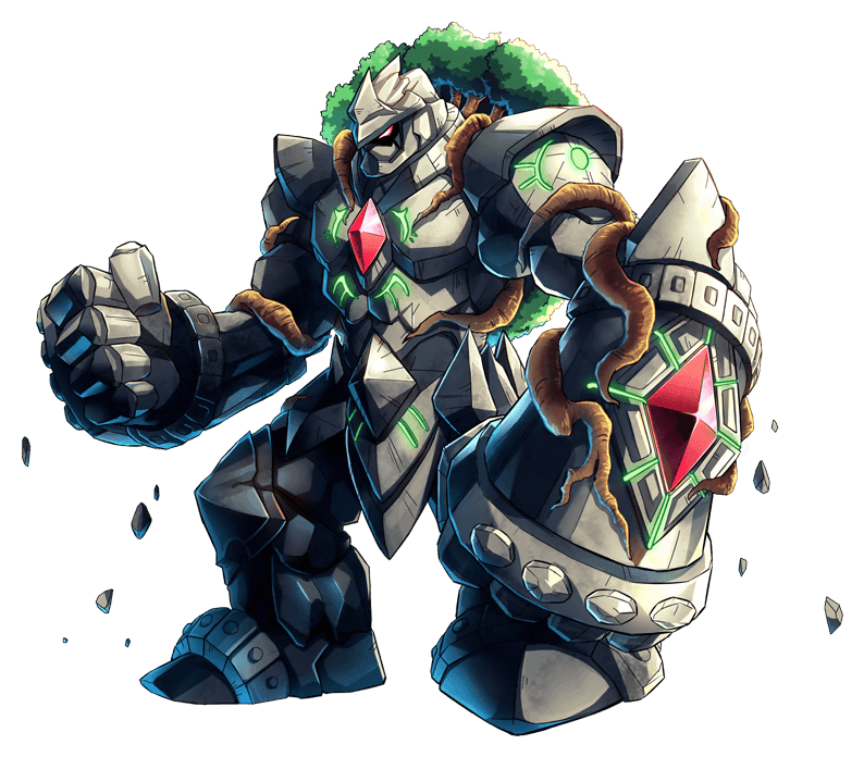 Golem Brave Frontier RPG Wiki Fandom Golem Brave Frontier RPG Wiki Fandom