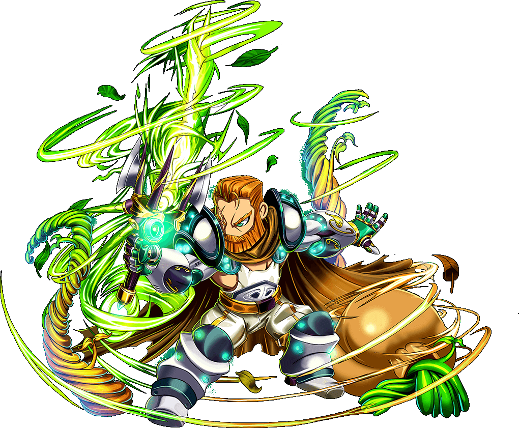 brave frontier element chart brave frontier element chart