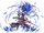 Brave frontier aymarks Brave frontier aymarks