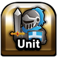 Unit tab
