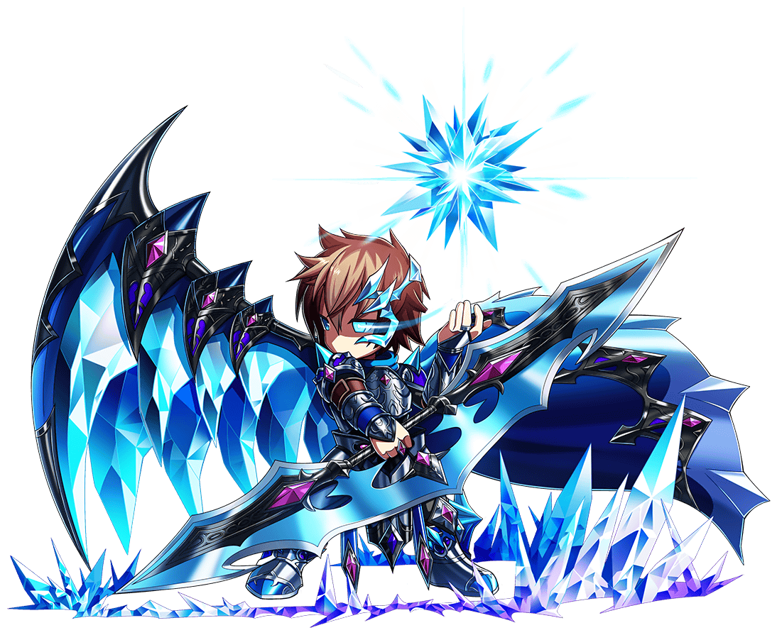 Image Unit ills full 20425.png Brave Frontier RPG Wiki FANDOM