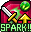 Elemspark earth