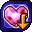 Hc drop rate down