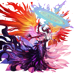 Rift:Elaina | Brave Frontier Wiki | FANDOM powered by Wikia Rift:Elaina | Brave Frontier Wiki | FANDOM powered by Wikia