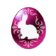 Sphere thum 818937