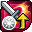 Ewdbuff light