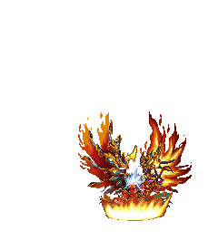 brave frontier blaze brave frontier blaze
