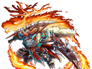 Category Winter Glades Blitz Brave Frontier Wiki Fandom