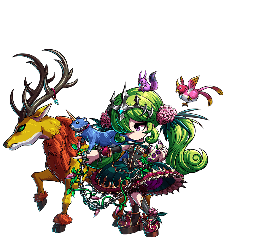 guardian of lore brave frontier wiki guardian of lore brave frontier wiki