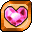 Hc rate up