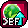 Paraboost earth def