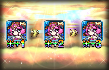 8qqbuqv