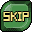 Turn skip ver1
