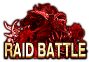 Home win raid open