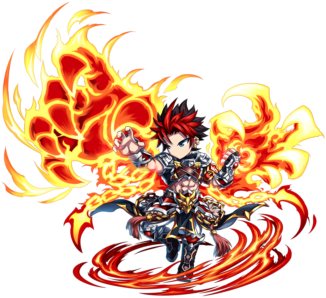 arena ai brave frontier