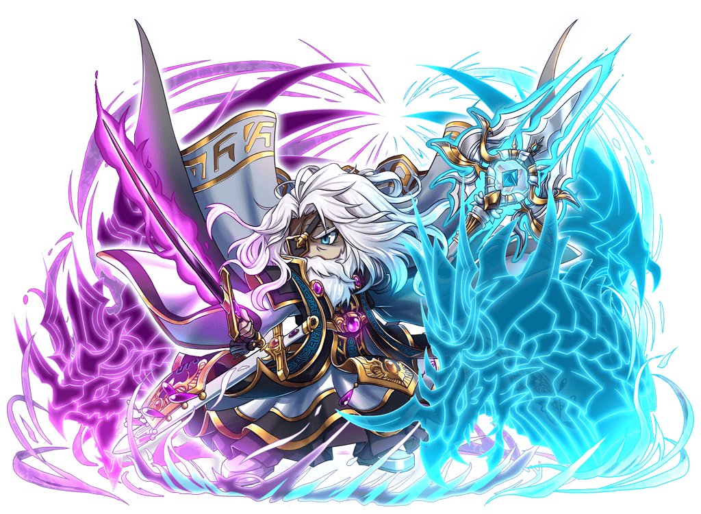 brave frontier godly flower brave frontier godly flower