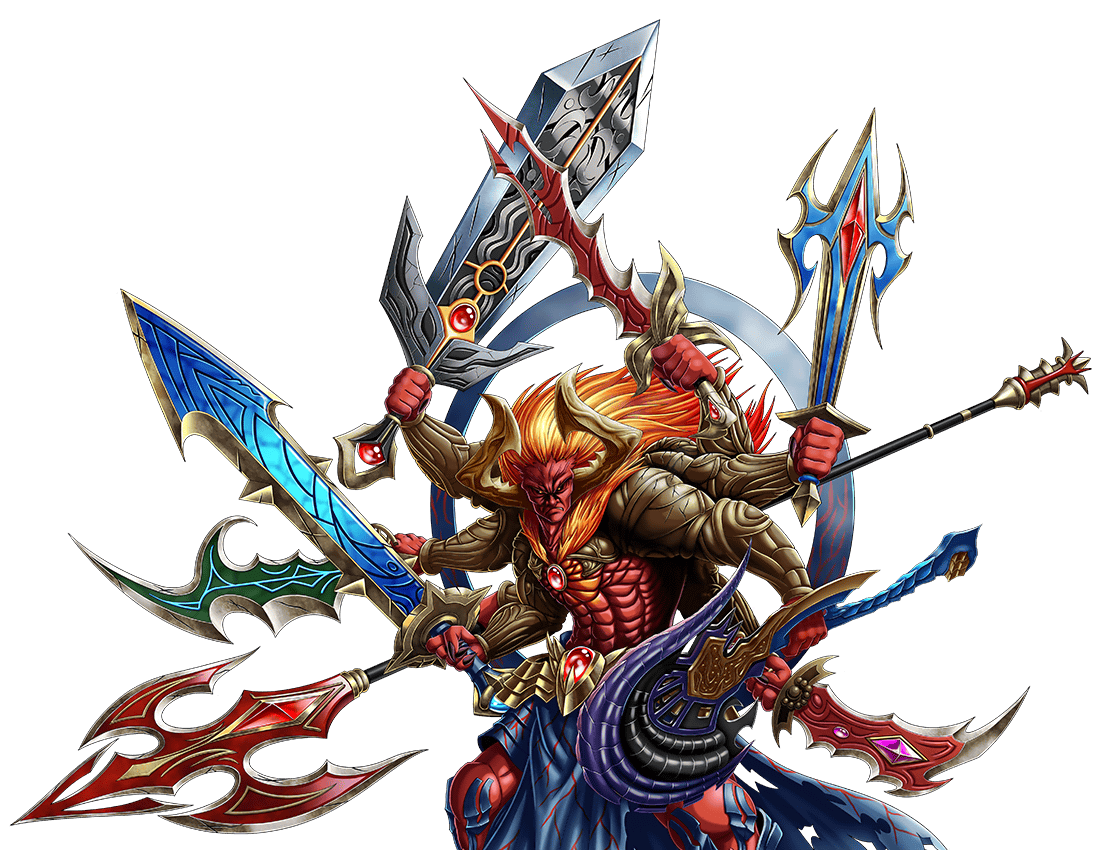 water demon brave porn water demon brave porn