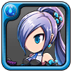 brave frontier mariella brave frontier mariella