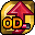 Od fill rate