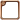 Item frame 2