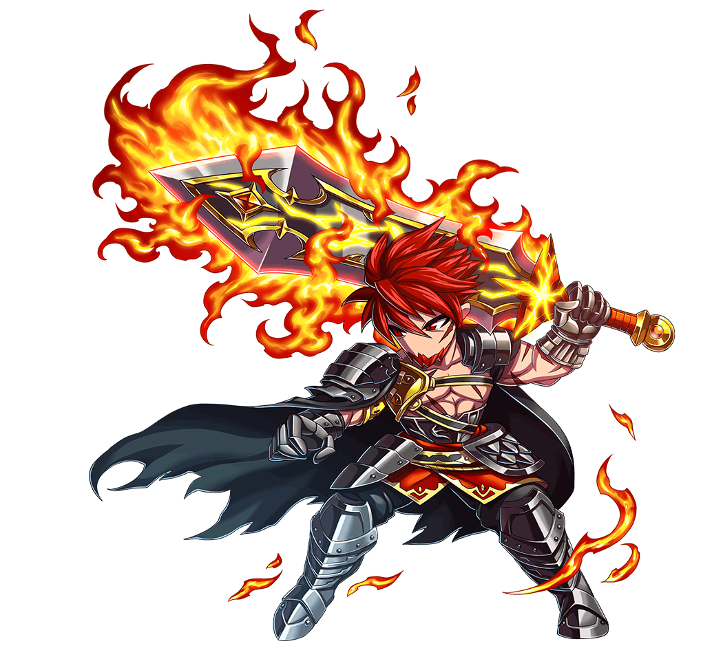 brave frontier wiki
