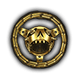 Sphere thum 819111