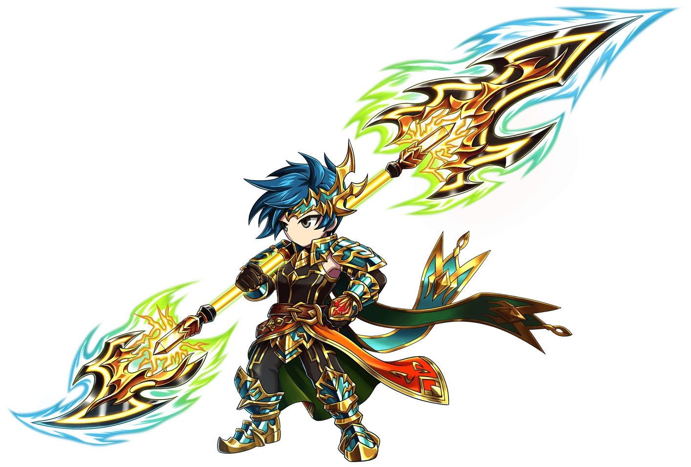 Image Unit ills full 40766.png Brave Frontier Wiki FANDOM powered