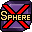 Sphere lock